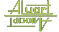 Алюарт, производственно-сервисная компания