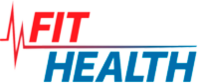 Fit-health, сеть магазинов спортивного питания