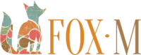 Fox Media, рекламная компания