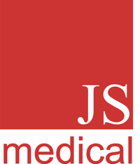 JSmedical, торговая компания, представительство в г. Санкт-Петербурге