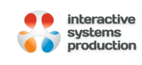 Interactive Systems Production, компания по производству и продаже оборудования для 5D-кинотеатров
