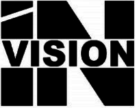 InVision, салон оптики