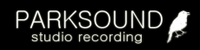 Parksound, студия звукозаписи