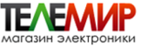 Телемир, интернет-магазин электроники