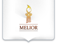 Melior, арт-терапевтическая школа