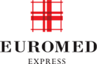 Euromed Express, частная скорая медицинская помощь