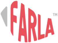 Farla, интернет-магазин