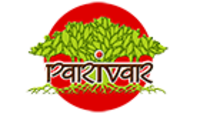 Parivar, сеть индийских лавок