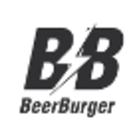 Бургер Бар Beerburger - Бургерная