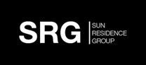 Sun Residence Group