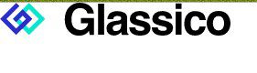 Glassico, Производственная компания