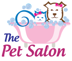 The Pet Salon, Зоосалон груминга