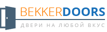BekkerDoors, Интернет-магазин