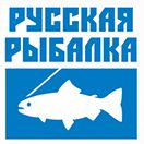 Русская рыбалка, Ресторан