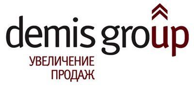 Demis Group, Поисковая оптимизация и продвижение сайтов