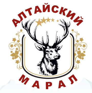 Алтайский марал, Оздоровительный центр