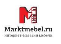 Marktmebel.ru, Интернет-магазин мебели