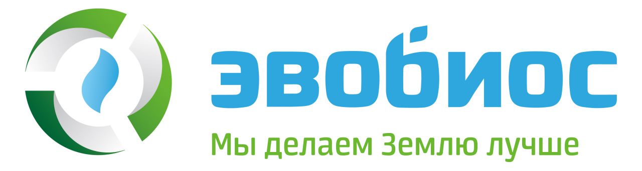 ЭВОБИОС, Экологическая компания