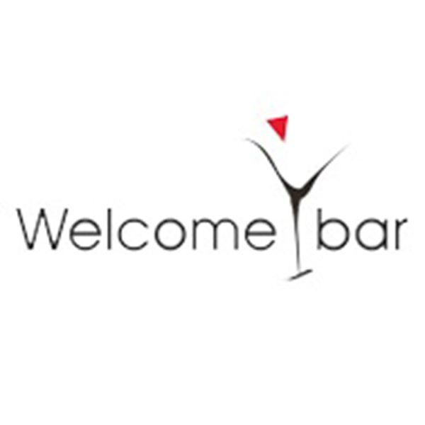 WelcomeBar, Выездной бар