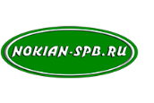 Nokian-spb, Интернет-магазин шин брендов Nokian