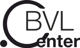BVL.center, Электропривод и Автоматизация