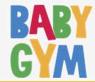 Baby Gym, Гимнастическая сеть