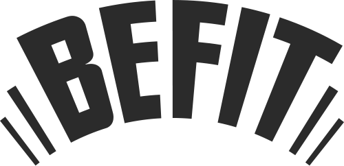 BeFit, Интернет-магазин спортивного питания