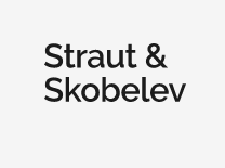 Straut-Skobelev
