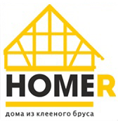 HOMER, Производственная компания