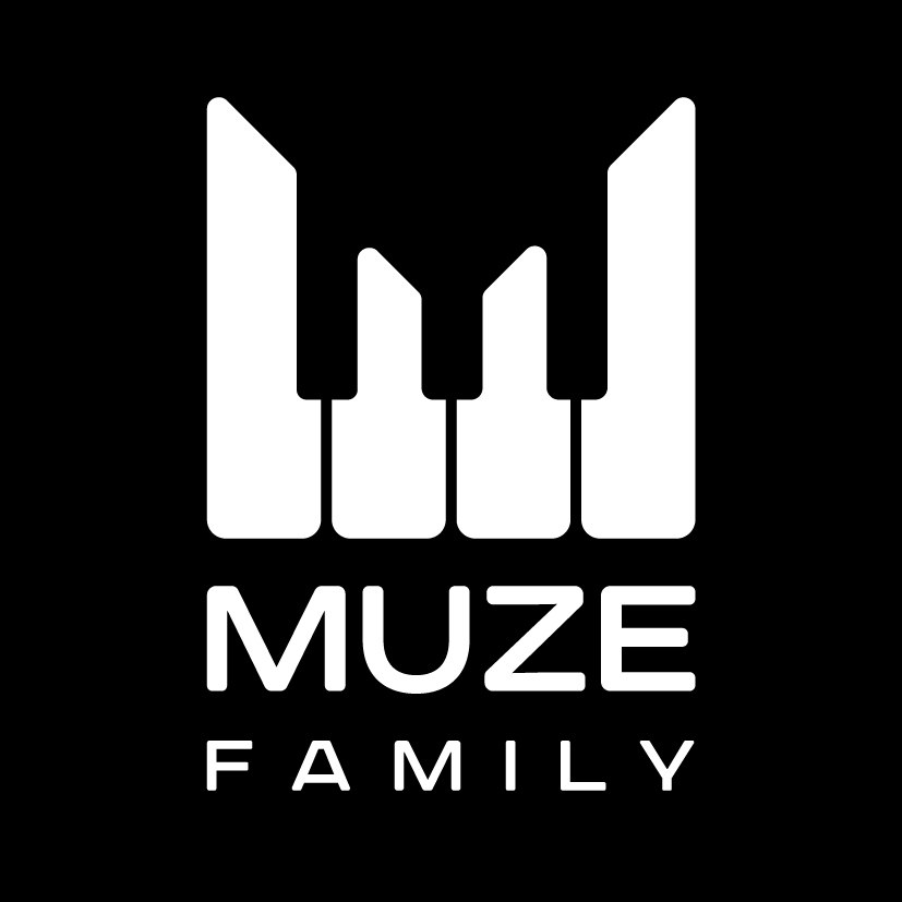 Muze Family, Музыкальная обучающая студия