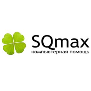 Sqmax, Сервисный центр