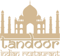 Tandoor, ресторан индийской кухни