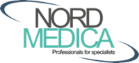 Норд-Медика, торговая компания