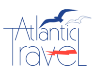 Атлантик Травел Групп и Сервис, туристическая фирма