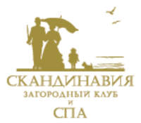 Скандинавия, гостиница