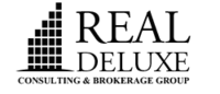 Real DeLuxe, агентство коммерческой недвижимости