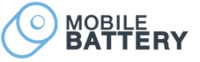 Mobilebattery.ru, интернет-магазин элементов питания