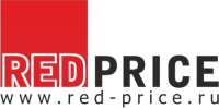 Red-Price.ru, интернет-магазин
