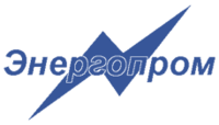 Энергопром, электромонтажная компания