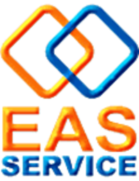 EAS Service, торгово-монтажная компания