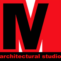 М4, архитектурная студия