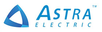 Астра-Электрик, производственная компания