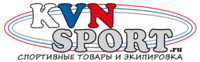 Kvnsport.ru, оптовая фирма