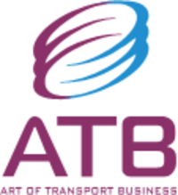 ATB, транспортно-экспедиторская компания
