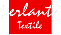Perlanta Textil, сеть магазинов текстиля и предметов интерьера