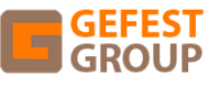 Гефест Группа, торговая компания