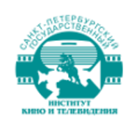 Санкт-Петербургский киновидеотехнический колледж