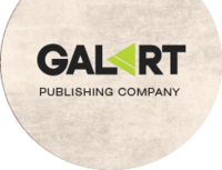 Галарт, рекламно-издательская фирма