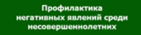 Средняя общеобразовательная школа №525 с углубленным изучением английского языка, Московский район