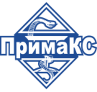 ПримаКС, медицинский центр